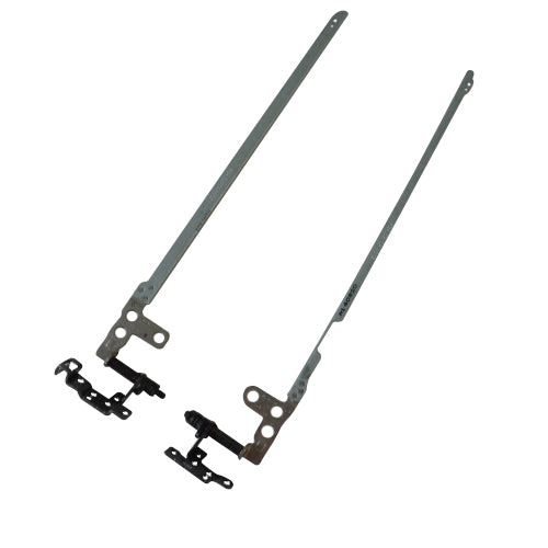 Acer Aspire VN7-571 VN7-571G VN7-591 VN7-591G Laptop Lcd Hinge Set