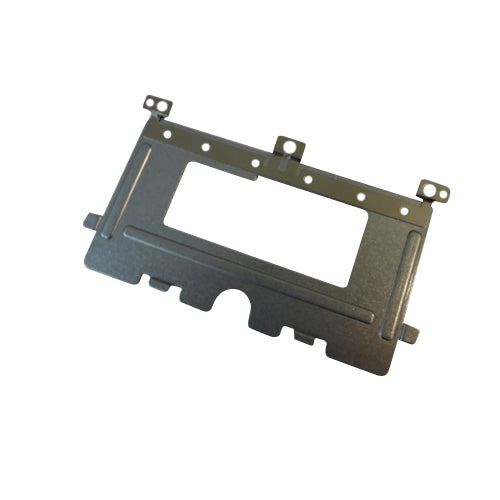 Acer Chromebook 11 CB3-111 Laptop Touchpad Bracket 33.MQNN7.001