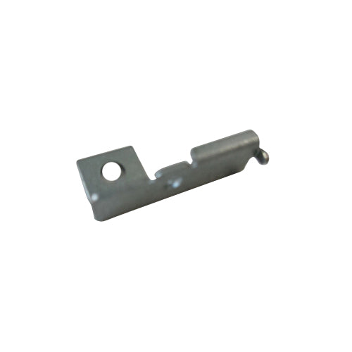 Acer Aspire ES1-512 ES1-531 Laptop DVD/RW Drive Mounting Bracket