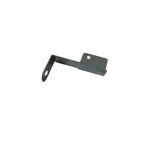 Acer Aspire ES1-512 ES1-531 Gateway NE512 Laptop Hard Drive Bracket