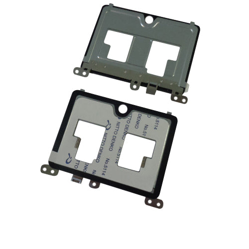 Acer Chromebook C910 CB3-531 CB5-571 Touchpad Bracket 33.MUNN7.001