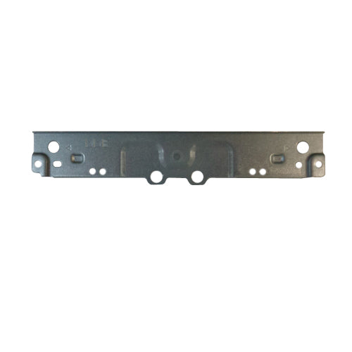 Acer Chromebook C910 CB3-531 CB5-571 Touchpad Bracket 33.MUNN7.002