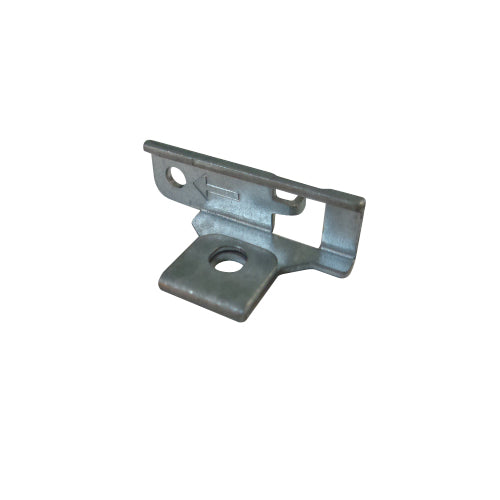 Acer Aspire E5-722 Laptop DVD/RW Optical Drive Mounting Bracket