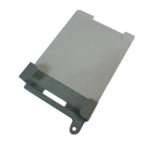 Acer Aspire E5-722 E5-772 Laptop Hard Drive Bracket