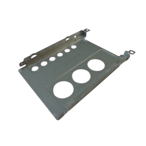 Acer Aspire E5-422 E5-473 Laptop Hard Drive Bracket Caddy