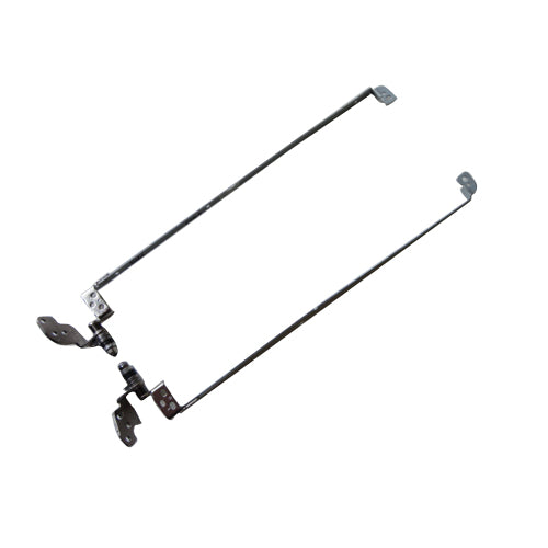 Acer Aspire 5241 5332 5516 5517 5532 5541 5732Z Lcd Hinge Set