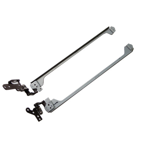 Acer Aspire 5534 Series Laptop Lcd Hinge Set