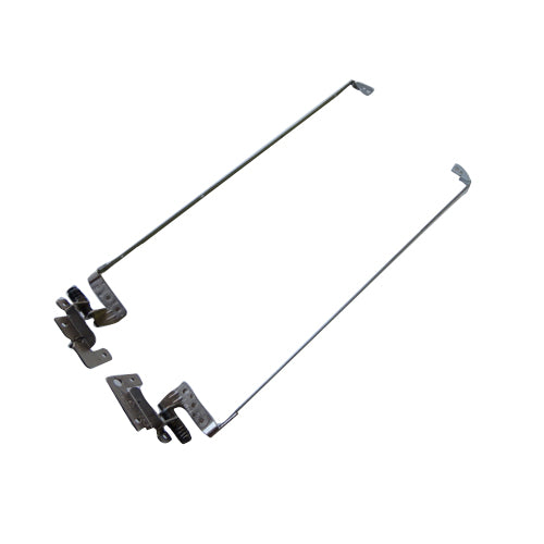 Acer Aspire 7551 7551G 7552 7552G 7741 7741G 7741Z Hinge Set