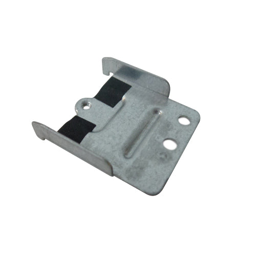 Acer Predator G9-591 G9-592 G9-791 G9-792 2nd Hard Drive Bracket