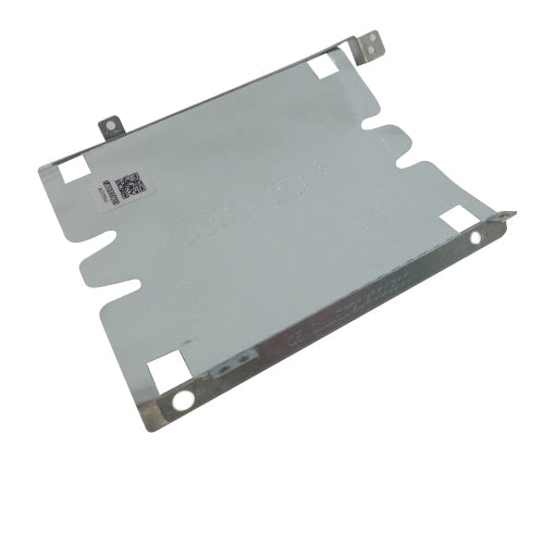 Acer Predator Helios 300 G3-571 G3-572 Laptop Hard Drive HDD Caddy