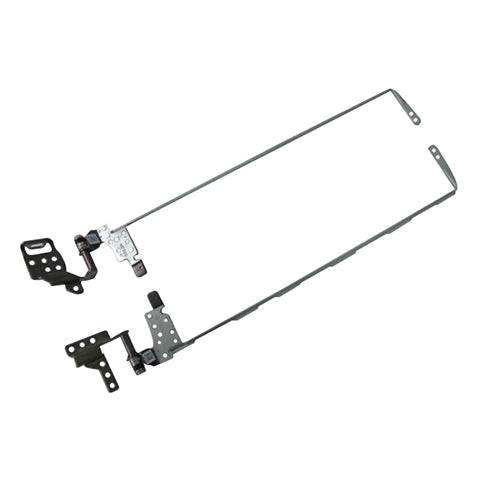 Acer Predator Helios 300 G3-571 G3-572 Left & Right Lcd Hinge Set