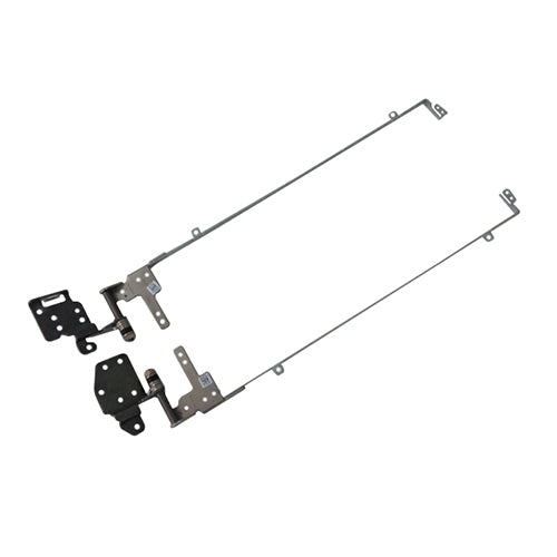 Acer Predator Helios 300 PH317-51 PH317-52 Left & Right Lcd Hinge Set