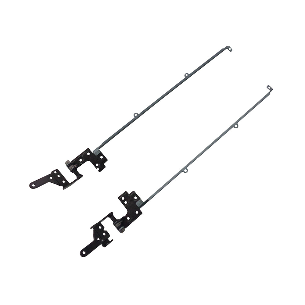 Acer Predator Helios 500 PH517-51 PH517-61 Right & Left Lcd Hinge Set