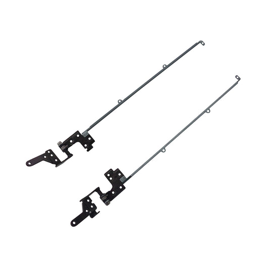 Acer Predator Helios 500 PH517-51 PH517-61 Right & Left Lcd Hinge Set