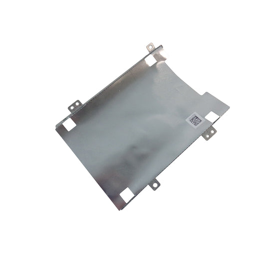 Acer Nitro AN515-43 AN515-54 AN715-51 Hard Drive Caddy 33.Q5AN2.002