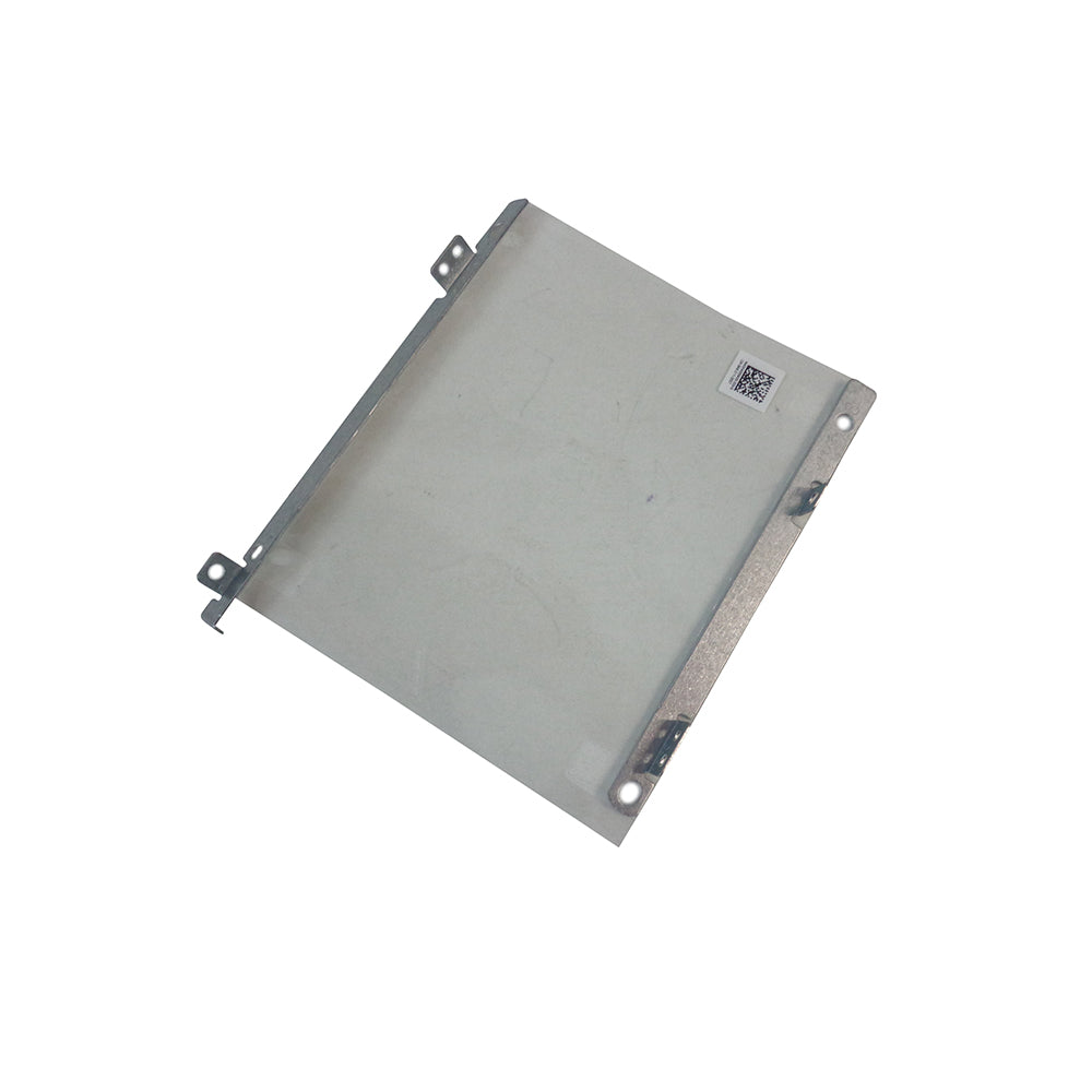 Acer Nitro 5 AN517-51 HDD Hard Drive Bracket Caddy 33.Q5EN2.001
