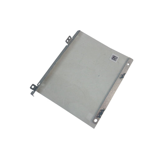 Acer Nitro 5 AN517-51 HDD Hard Drive Bracket Caddy 33.Q5EN2.001