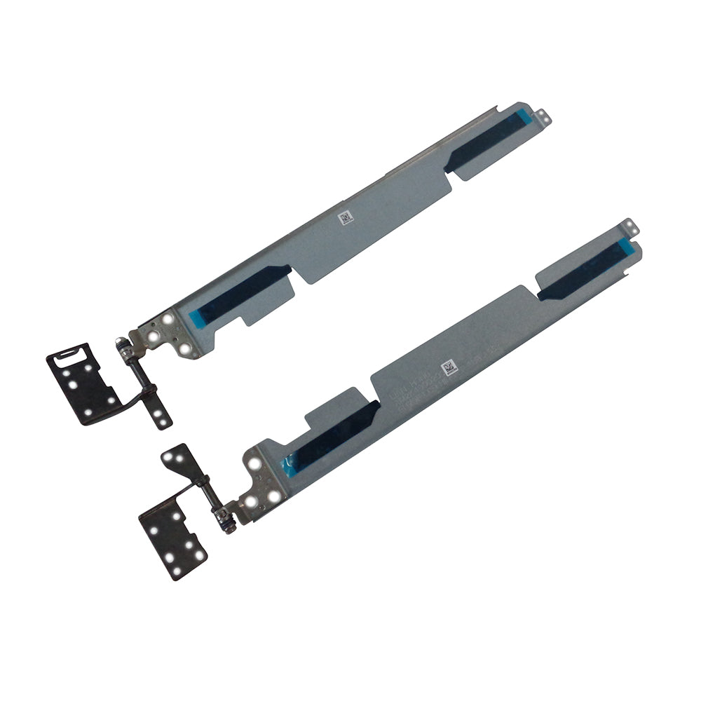 Acer Nitro 5 AN517-51 Laptop Left & Right Lcd Hinge Set 33.Q5EN2.002
