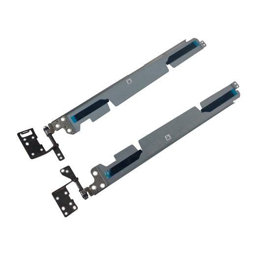 Acer Nitro 5 AN517-51 Laptop Left & Right Lcd Hinge Set 33.Q5EN2.002