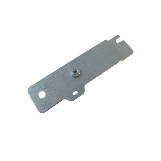 Acer Predator PH317-53 PH317-54 2nd Hard Drive Bracket 33.Q5PN4.004