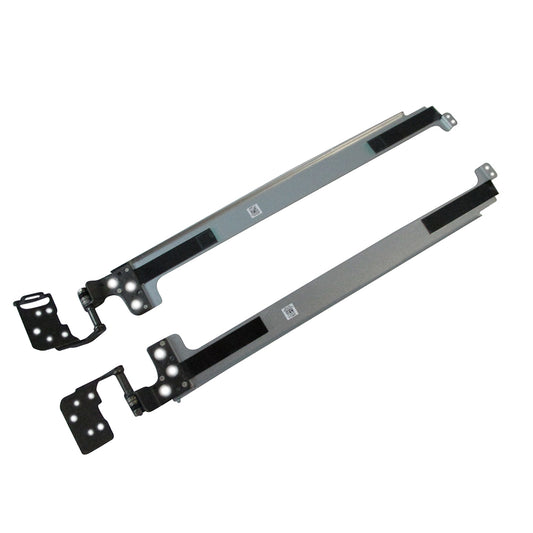 Acer Nitro AN515-44 AN515-55 Lcd Hinge Set 3.2T Version - 33.Q7KN2.001