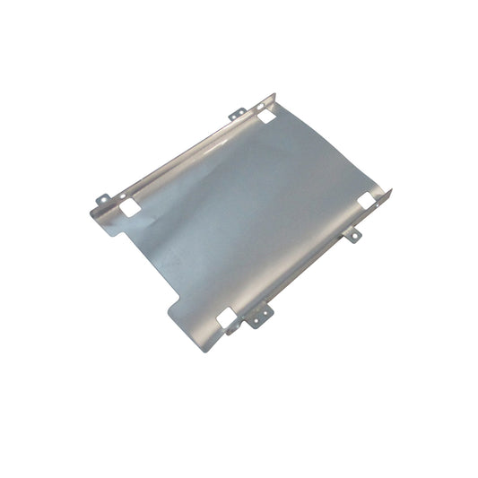 Acer Nitro AN517-52 Predator PH315-53 Hard Drive Bracket 33.Q7LN2.001