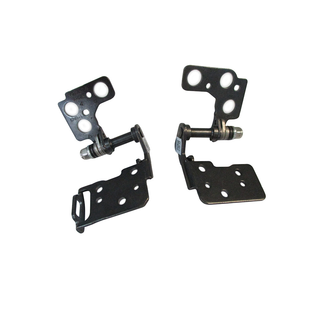Acer Nitro AN715-52 Left & Right Lcd Hinge Set 33.Q8FN2.002
