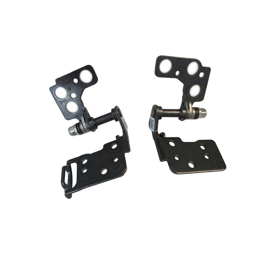 Acer Nitro AN715-52 Left & Right Lcd Hinge Set 33.Q8FN2.002