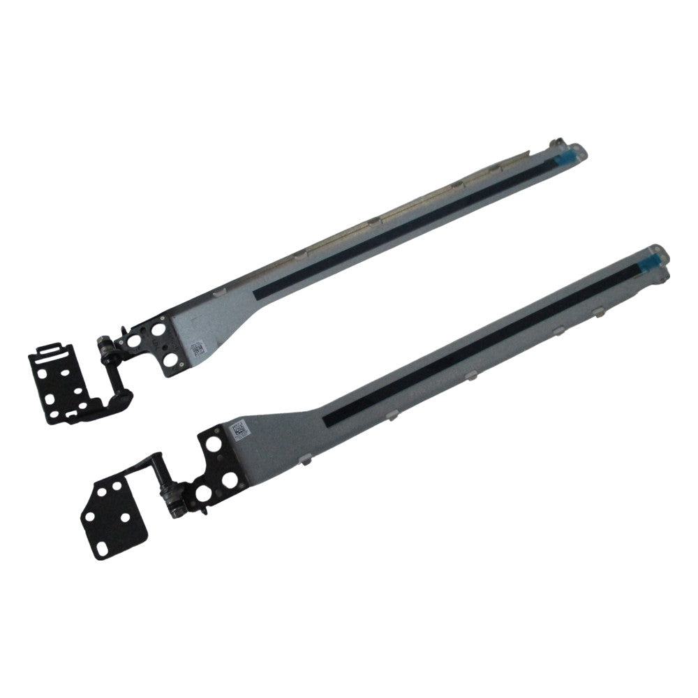 Acer Aspire A715-41G A715-42G A715-75G Lcd Hinge Set 33.Q99N2.001