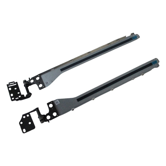 Acer Aspire A715-41G A715-42G A715-75G Lcd Hinge Set 33.Q99N2.001