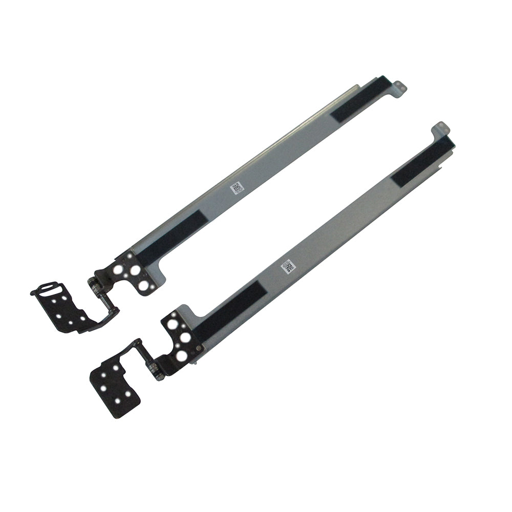 Acer Nitro AN515-45 AN515-57 Left & Right Lcd Hinge Set 3.2MM Version