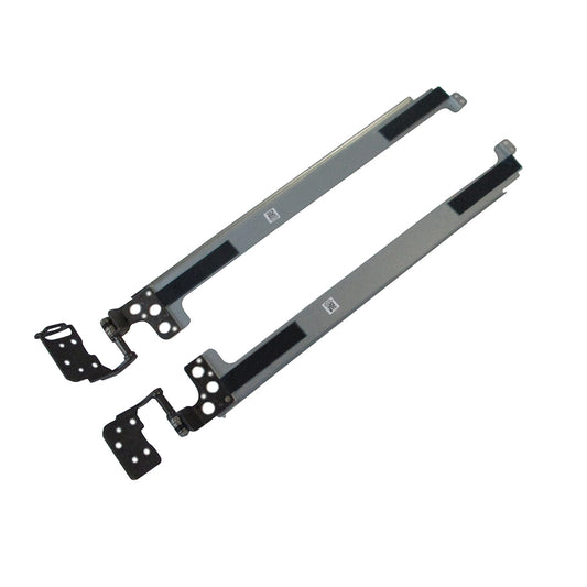 Acer Nitro AN515-45 AN515-57 Left & Right Lcd Hinge Set 3.2MM Version