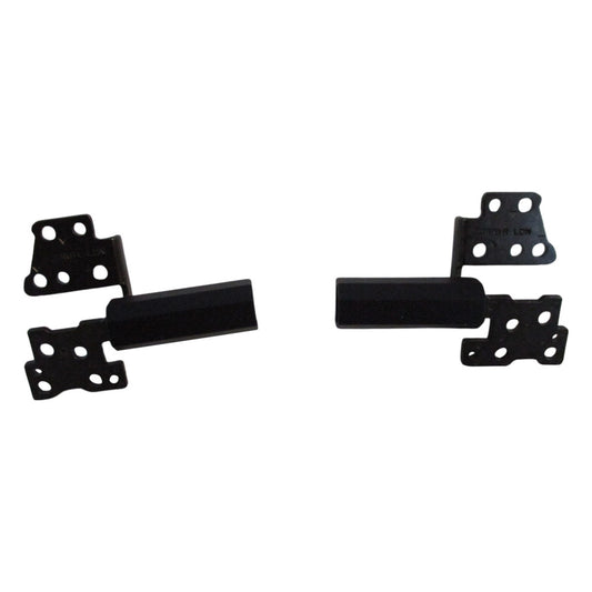 Acer Predator Helios PH16-71 Lcd Hinge Set 33.QJQN7.001 33.QJQN7.002