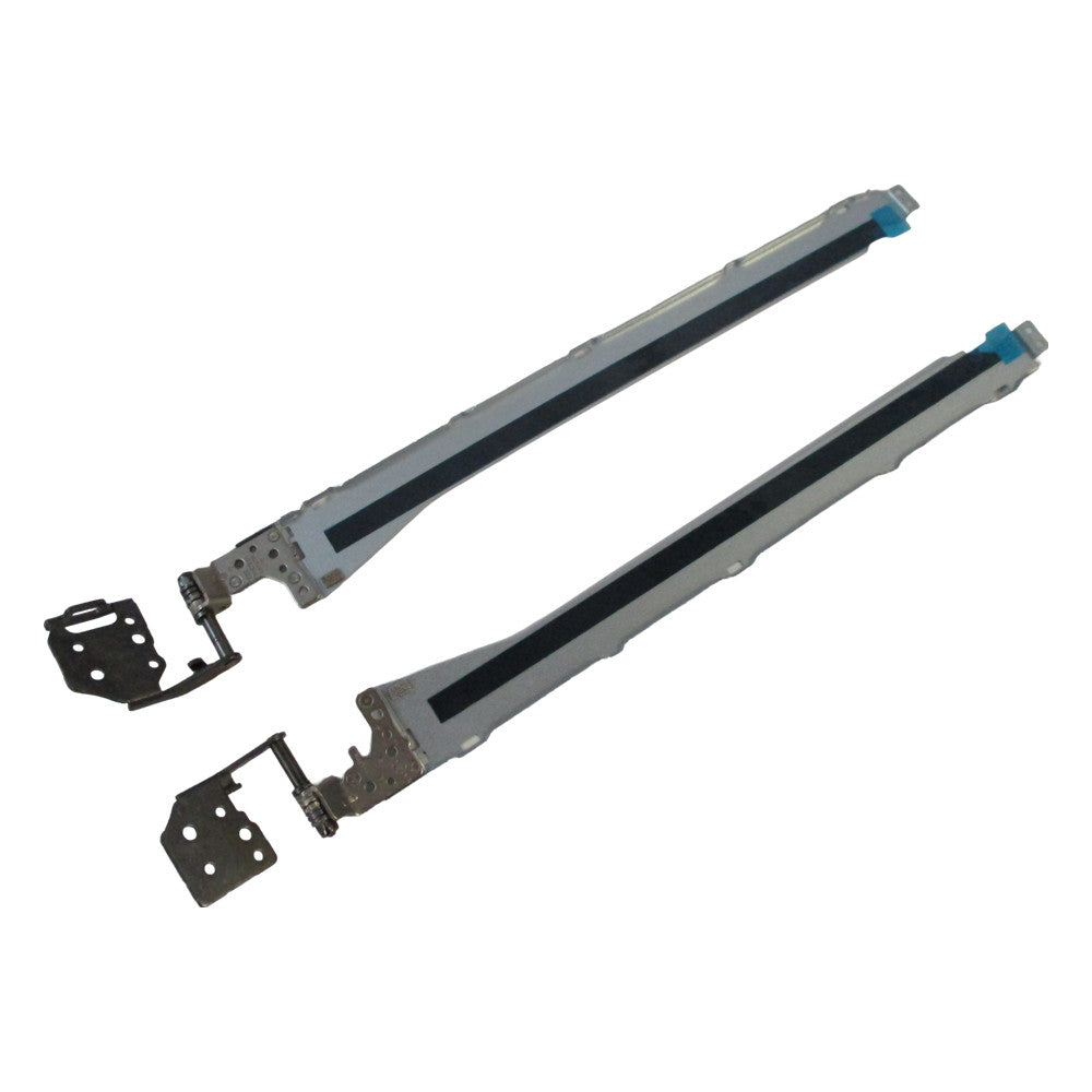 Acer Nitro V 16 AI ANV16-61 Left & Right Lcd Hinge Set 33.QYYN2.002