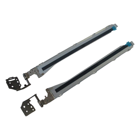 Acer Nitro V 16 AI ANV16-61 Left & Right Lcd Hinge Set 33.QYYN2.002