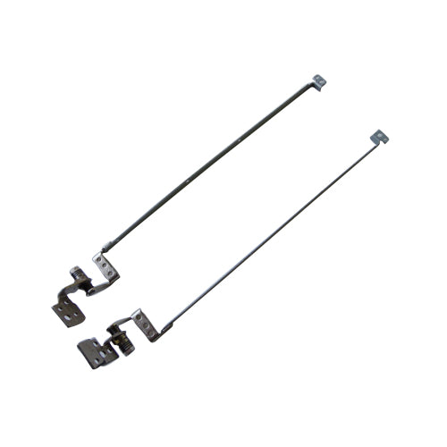 Gateway NV50A NV51B NV51M NV55C Laptop Hinge Set