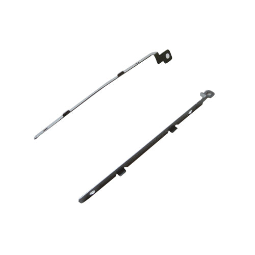 Acer Aspire 7560 7560G 7750 7750G 7750Z Hard Drive Bracket Set