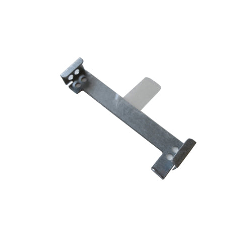 Acer Aspire 4250 4349 4739 5951 8951 Laptop Hard Drive Bracket