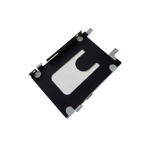 Gateway NE71B NE722 NE76R Laptop Hard Drive Bracket