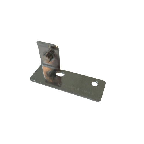 Acer Aspire E1-731 E1-771 V3-731 V3-771 DVD Drive Mounting Bracket