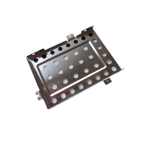 Acer Aspire One A110 A150 ZG5 Series Hard Drive Caddy 33.S0207.004