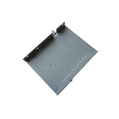 Acer Aspire One P531H Hard Drive Caddy 33.S9402.001