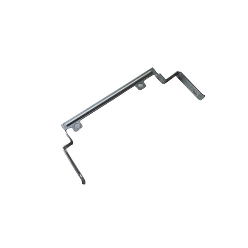 Acer Aspire V5-171 Chromebook C710 Aspire One 756 Hard Drive Bracket
