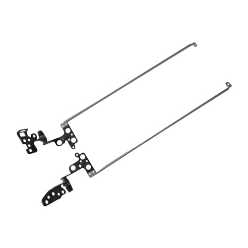 Acer Aspire A114-31 A314-21 A314-31 A314-32 Left & Right Lcd Hinge Set