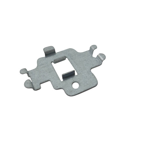 Acer Swift 3 SF314-51 Laptop Fingerprint Bracket 33.VDFN5.003