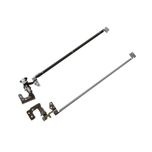 Gateway NV40 NV42 NV44 NV48 Laptop Lcd Hinge Set