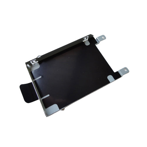 Gateway NV73 NV74 NV78 NV79 Hard Drive Caddy
