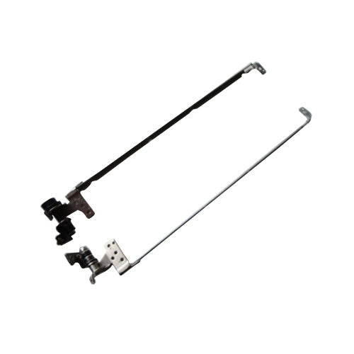 Gateway NV52 NV53 NV54 NV56 NV58 NV59 Laptop Lcd Hinge Set