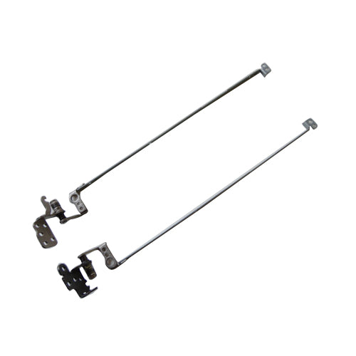 Gateway NV52L NV56R Laptop Hinge & Bracket Set 33.Y11N2.002