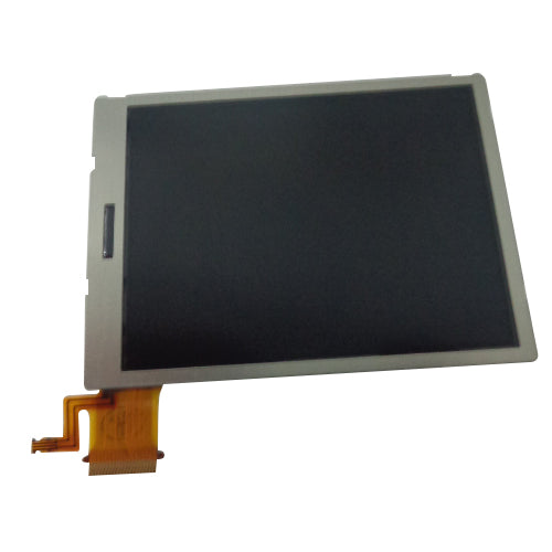 Replacement Bottom Lower Lcd Screen For Nintendo 3DS Consoles